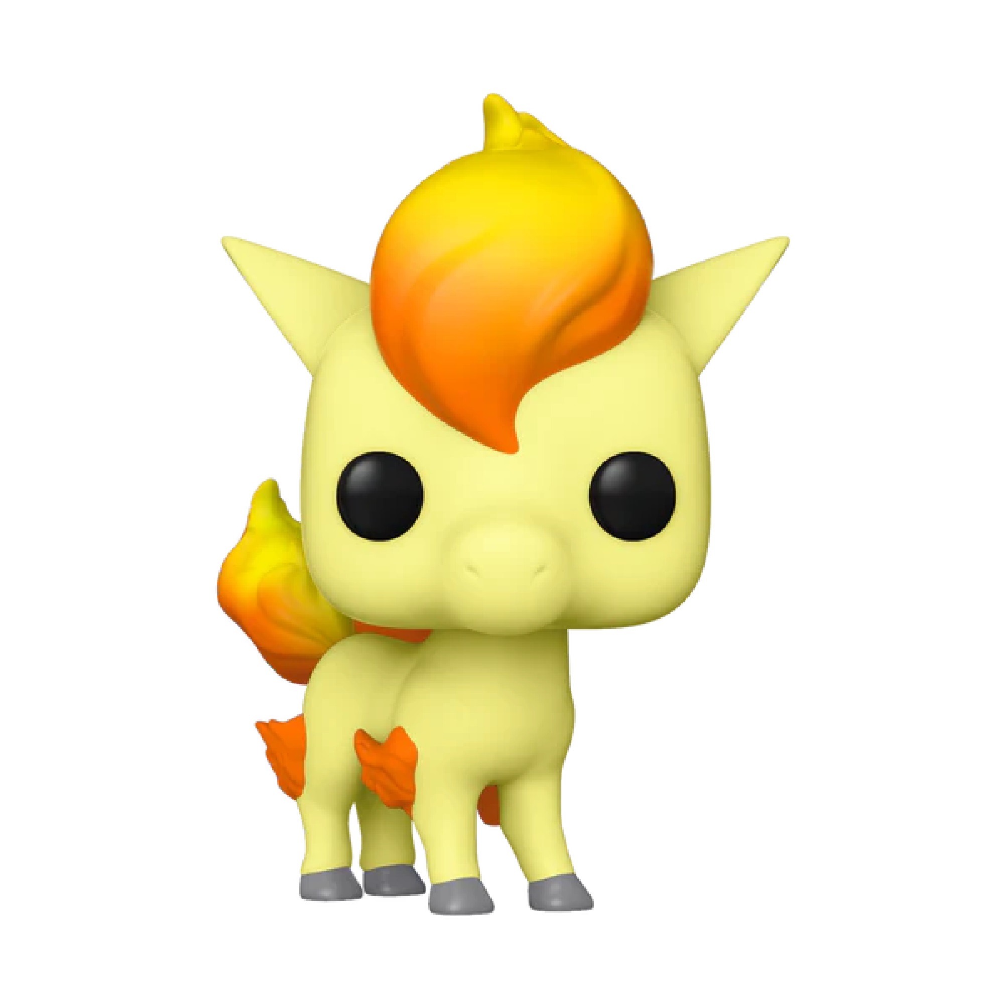 Pokemon Funko POP! - Ponita (644)