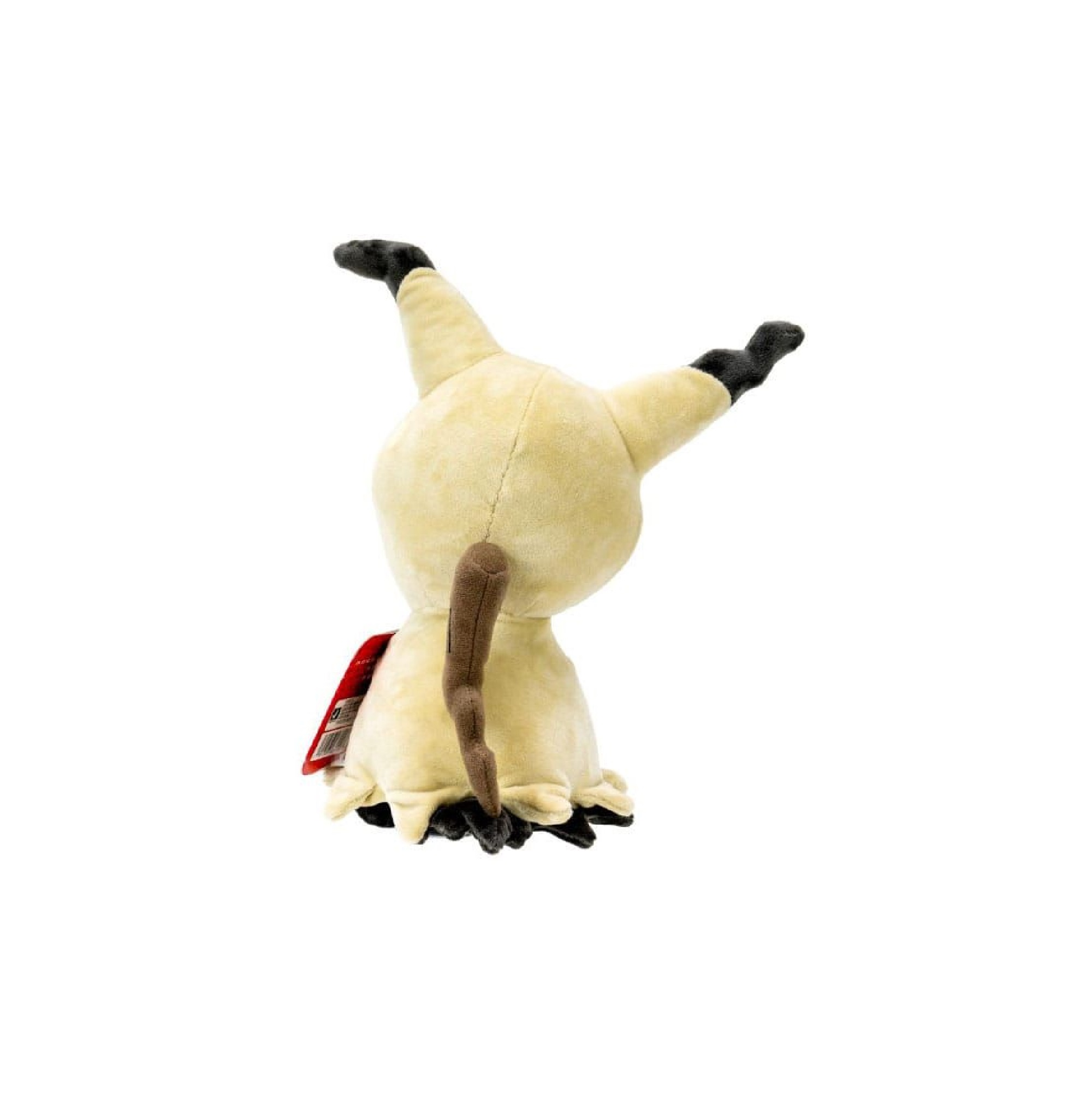 Pokemon Plüsch - Mimikyu / Mimigma ca 20 cm