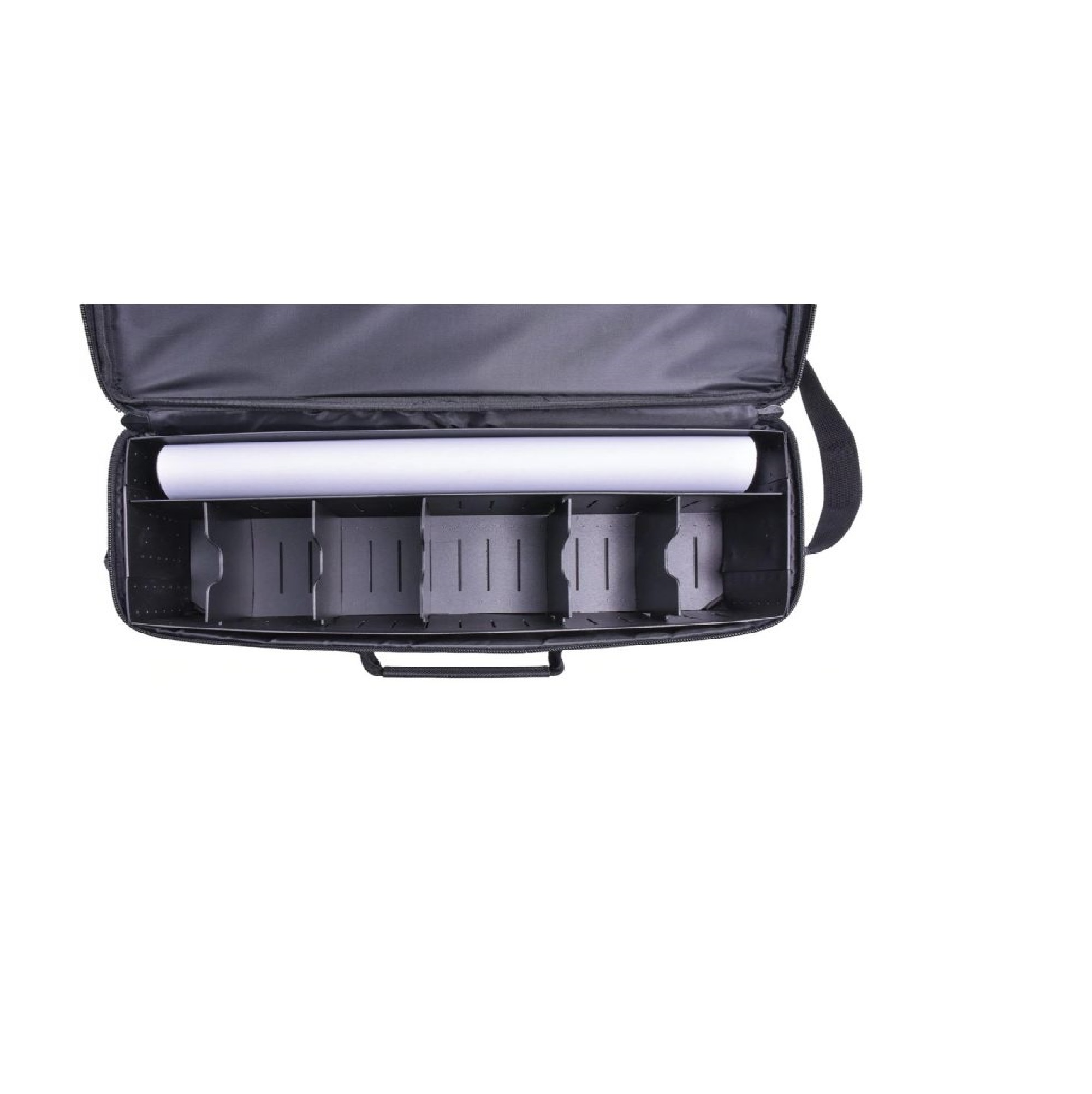 Pokemon Ultra Pro Gengar Deluxe Tasche (Gaming Trove)
