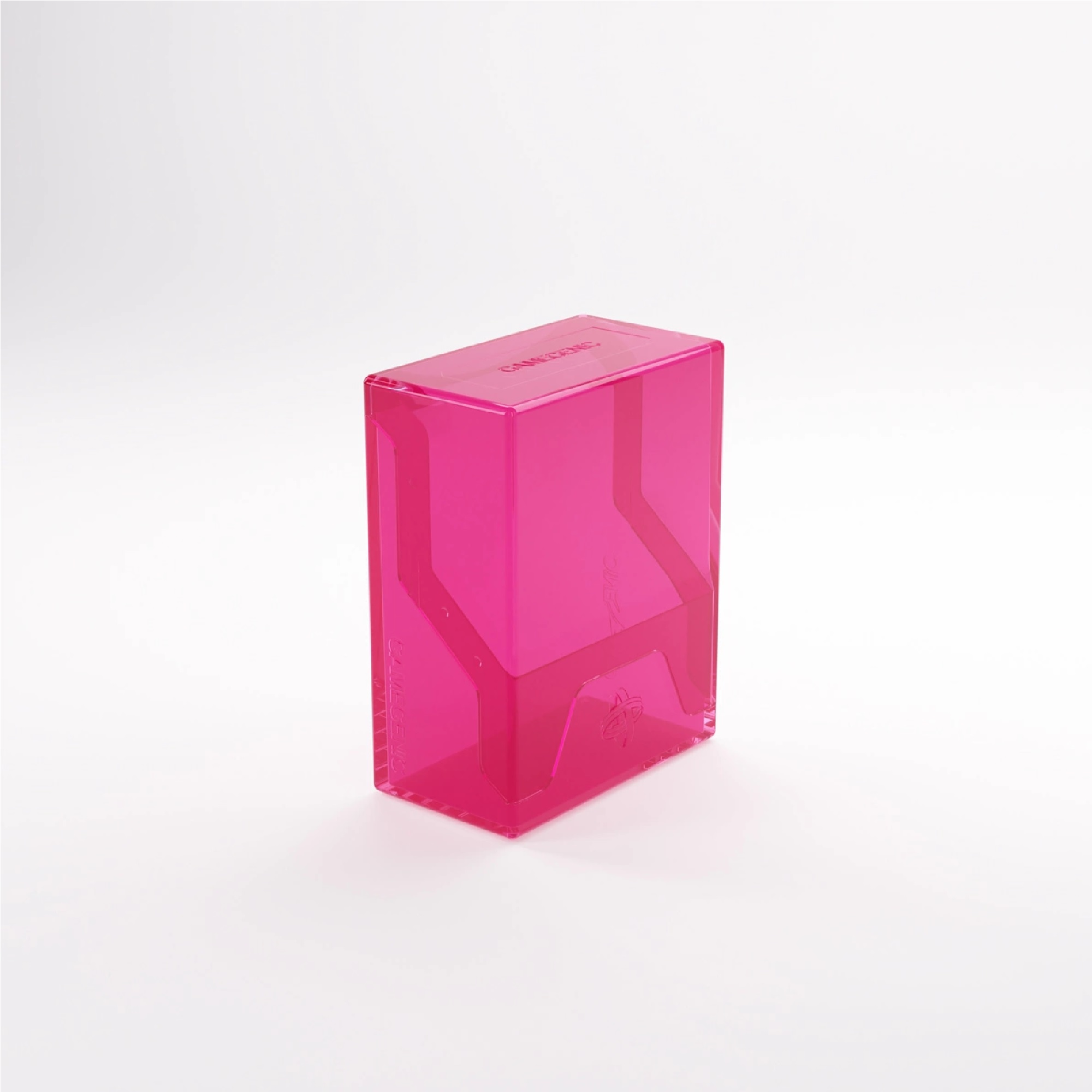 Gamegenic - Bastion 50+ Pink