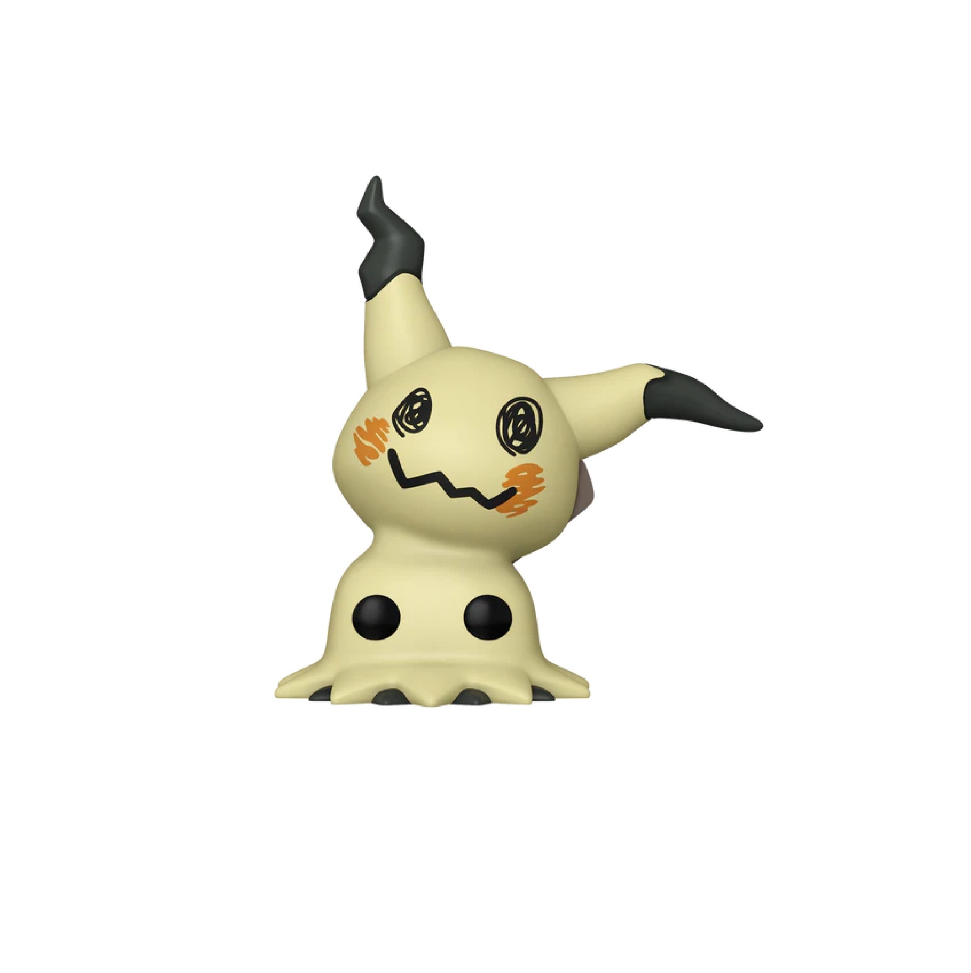 Pokemon Funko POP! - Mimigma (1013)