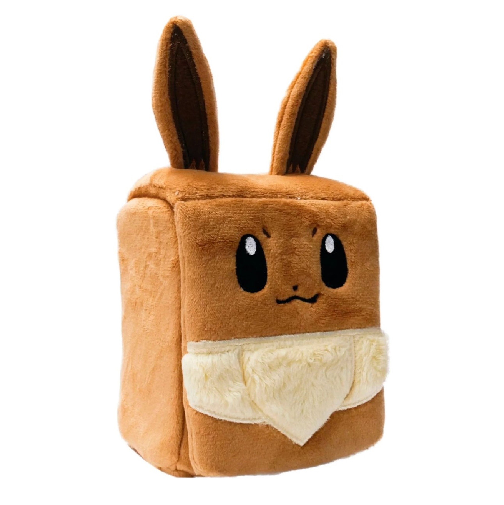 Pokemon KP08.5 Prismatische Entwicklungen Super Premium Kollektion (Deutsch)