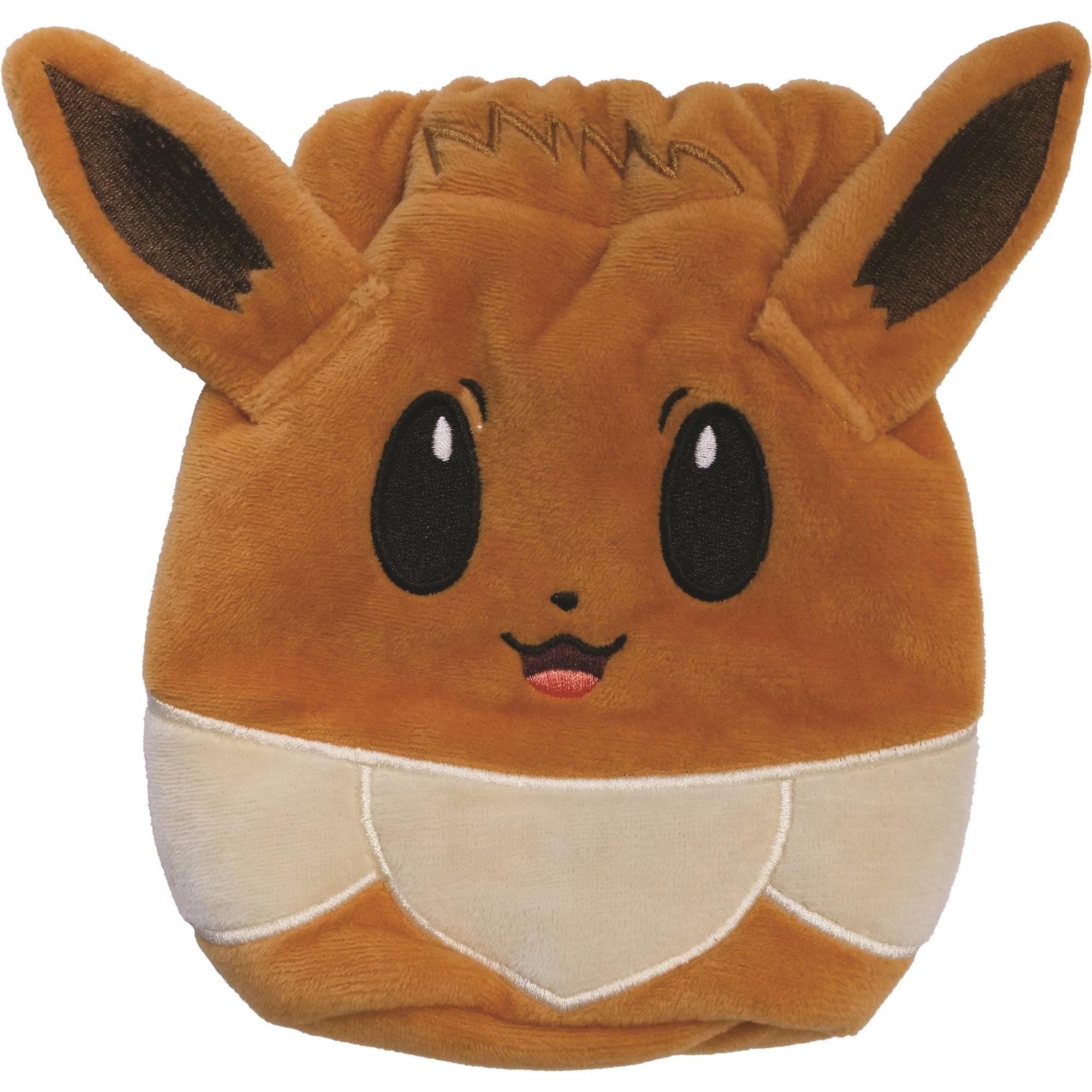 Pokemon KP08.5 Prismatische Entwicklungen Zubehör-Beutel Spezial Kollektion (Deutsch)