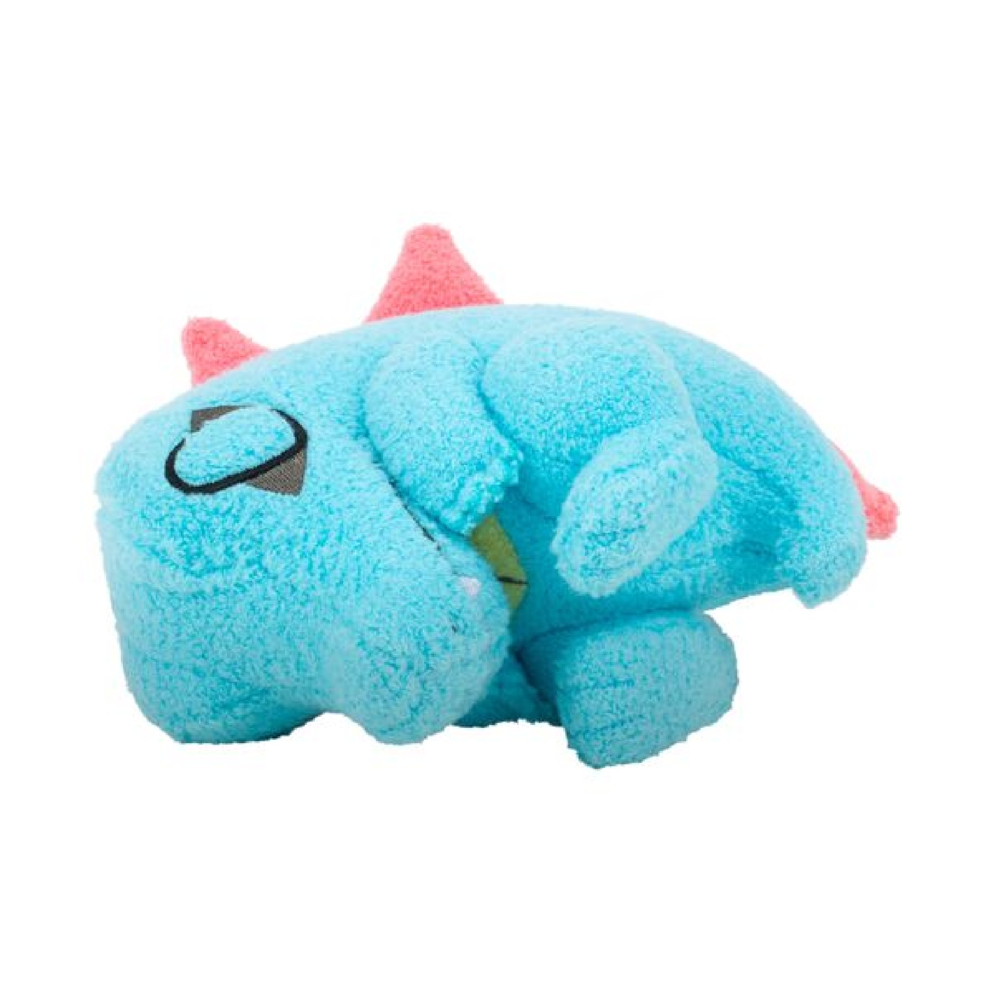 Pokemon Schlafendes Plüsch ca 12,5cm