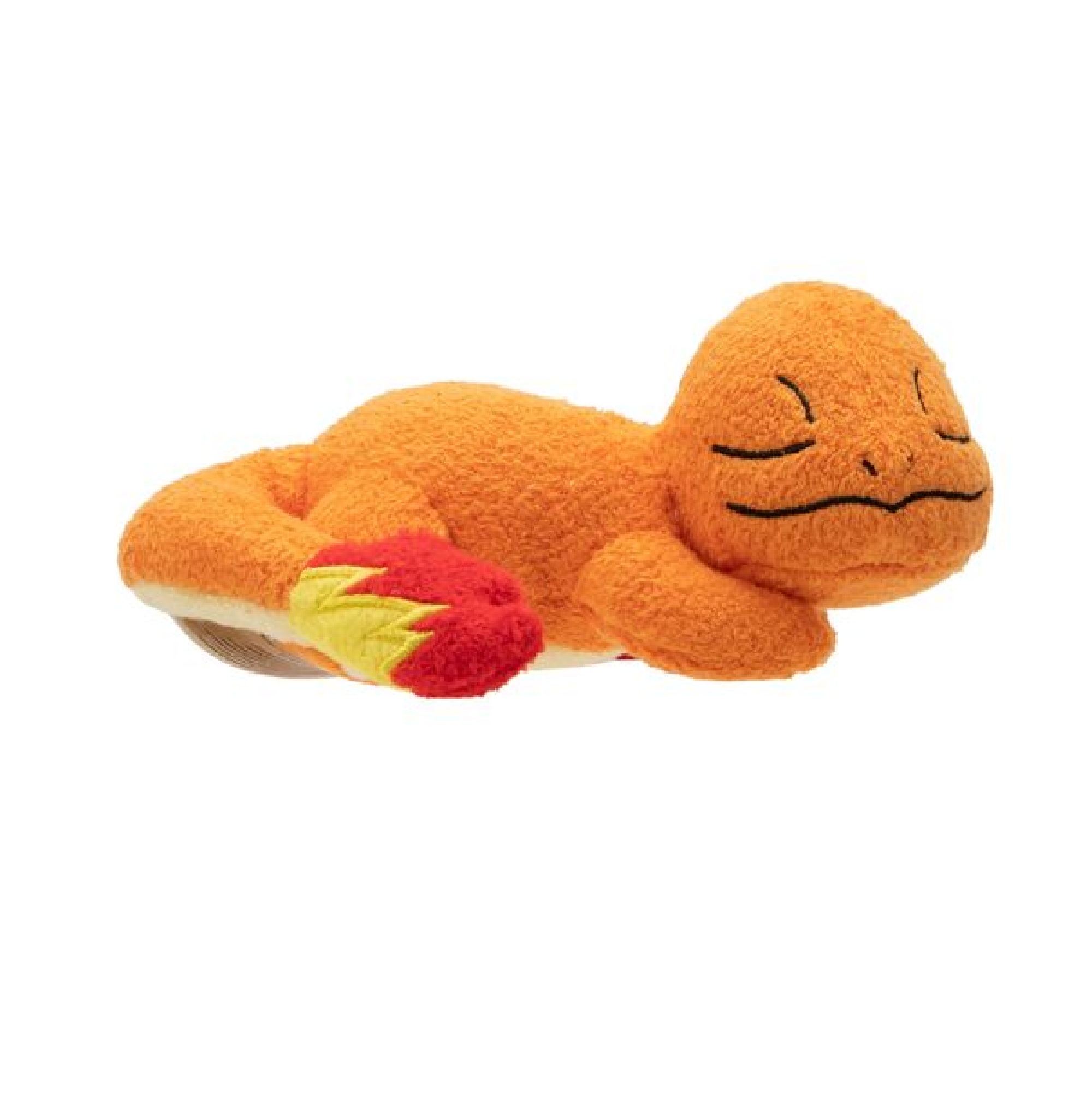 Pokemon Schlafendes Plüsch ca 12,5cm