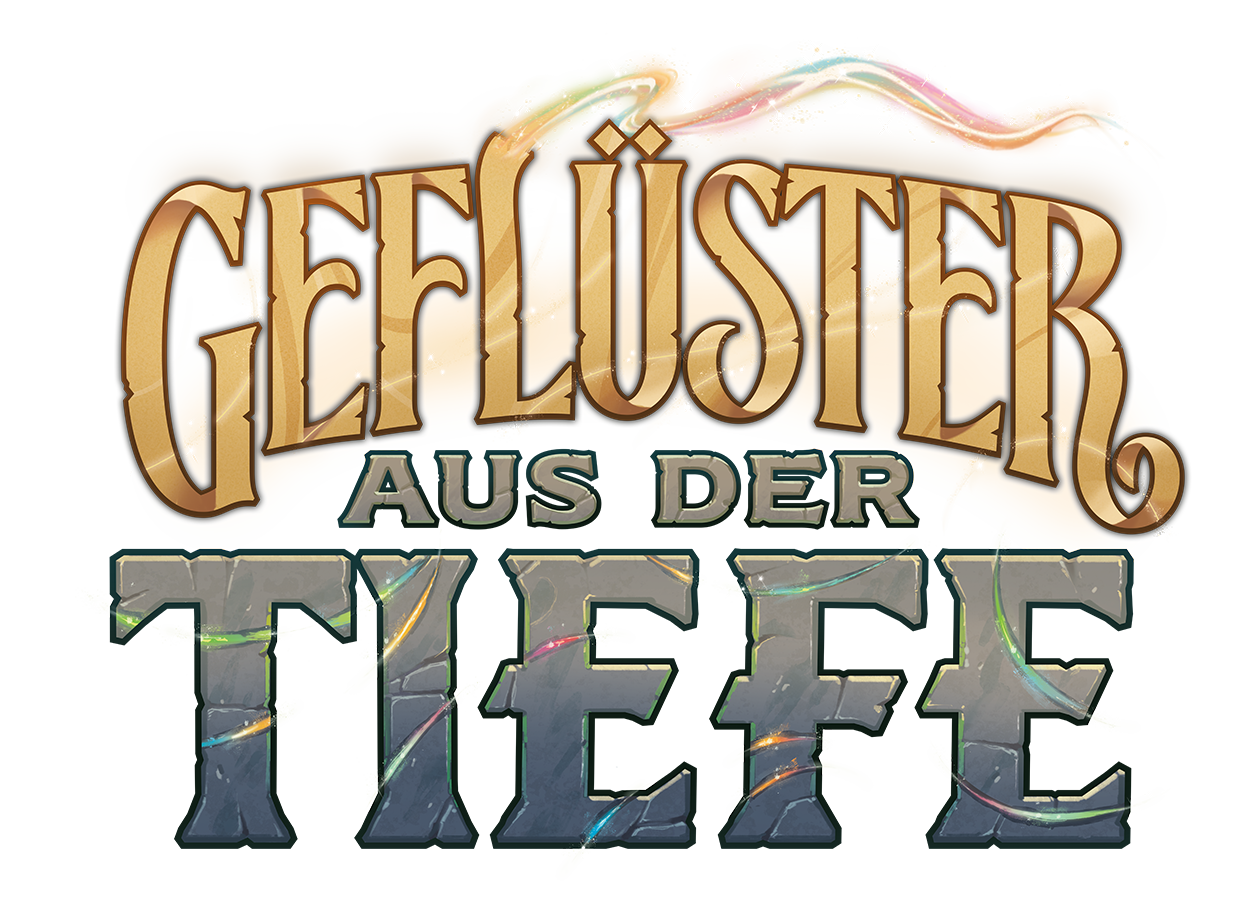 Deutsch
